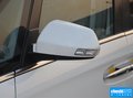 大7 MPV 图片