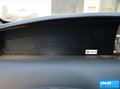 大7 MPV 图片