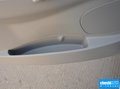 大7 MPV 图片