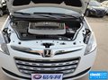 大7 MPV 图片
