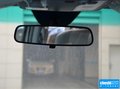 大7 MPV 图片