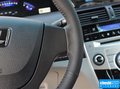 大7 MPV 图片