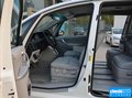 大7 MPV 图片