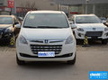 大7 MPV 图片
