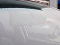比亞迪L3 2015款 1.5L 手動 舒適型圖片