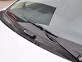 比亚迪L3 2015款 1.5L 手动 舒适型图片