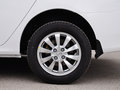 比亚迪L3 2015款 1.5L 手动 舒适型图片