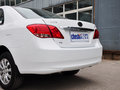 比亚迪L3 2015款 1.5L 手动 舒适型图片