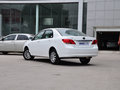 比亚迪L3 2015款 1.5L 手动 舒适型图片