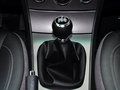 比亚迪L3 2015款 1.5L 手动 舒适型图片