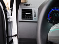 比亚迪L3 2015款 1.5L 手动 舒适型图片