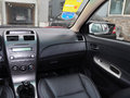 比亚迪L3 2015款 1.5L 手动 舒适型图片