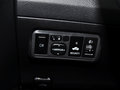 比亞迪L3 2015款 1.5L 手動 舒適型圖片