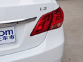 比亞迪L3 2015款 1.5L 手動 舒適型圖片