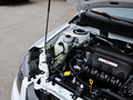 比亞迪L3 2015款 1.5L 手動 舒適型圖片