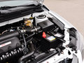 比亞迪L3 2015款 1.5L 手動 舒適型圖片
