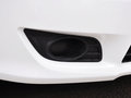比亞迪L3 2015款 1.5L 手動 舒適型圖片
