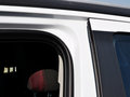 昂科拉 2015款 1.4T 手动 两驱都市进取型图片