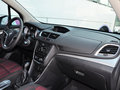 昂科拉 2015款 1.4T 手动 两驱都市进取型图片