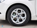 福克斯 2014款 两厢经典1.8L SVP限量版图片