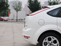 福克斯 2014款 两厢经典1.8L SVP限量版图片