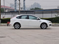 福克斯 2014款 两厢经典1.8L SVP限量版图片