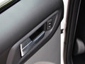 福克斯 2014款 两厢经典1.8L SVP限量版图片