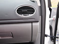 福克斯 2014款 两厢经典1.8L SVP限量版图片