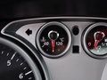 福克斯 2014款 两厢经典1.8L SVP限量版图片