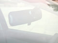 福克斯 2014款 两厢经典1.8L SVP限量版图片