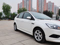 福克斯 2014款 两厢经典1.8L SVP限量版图片