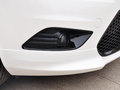 福克斯 2014款 两厢经典1.8L SVP限量版图片