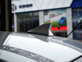 长城C30 2015款 长城C30 1.5L 手动 豪华型图片