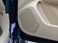 长城C30 2015款 长城C30 1.5L 手动 豪华型图片
