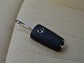 长城C30 2015款 长城C30 1.5L 手动 豪华型图片