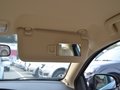 长城C30 2015款 长城C30 1.5L 手动 豪华型图片