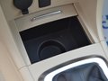 长城C30 2015款 长城C30 1.5L 手动 豪华型图片