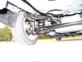 长城C30 2015款 长城C30 1.5L 手动 豪华型图片
