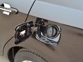 长城C30 2015款 长城C30 1.5L 手动 豪华型图片