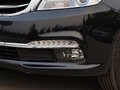 長(zhǎng)城C30 2015款 長(zhǎng)城C30 1.5L 手動(dòng) 豪華型圖片