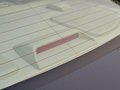 长城C30 2015款 长城C30 1.5L 手动 豪华型图片