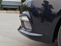 长城C30 2015款 长城C30 1.5L 手动 豪华型图片