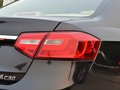 长城C30 2015款 长城C30 1.5L 手动 豪华型图片