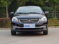 长城C30 2015款 长城C30 1.5L 手动 豪华型图片