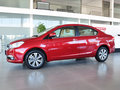 長城C30 2015款 1.5L 手動 豪華型圖片