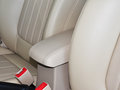 长城C30 2015款 1.5L 手动 豪华型图片