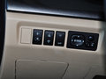 長城C30 2015款 1.5L 手動 豪華型圖片