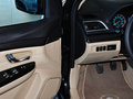长城C30 2015款 1.5L 手动 豪华型图片