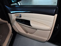 长城C30 2015款 1.5L 手动 豪华型图片