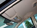 长城C30 2015款 1.5L 手动 豪华型图片